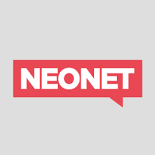 NEONET S.A. w restrukturyzacji