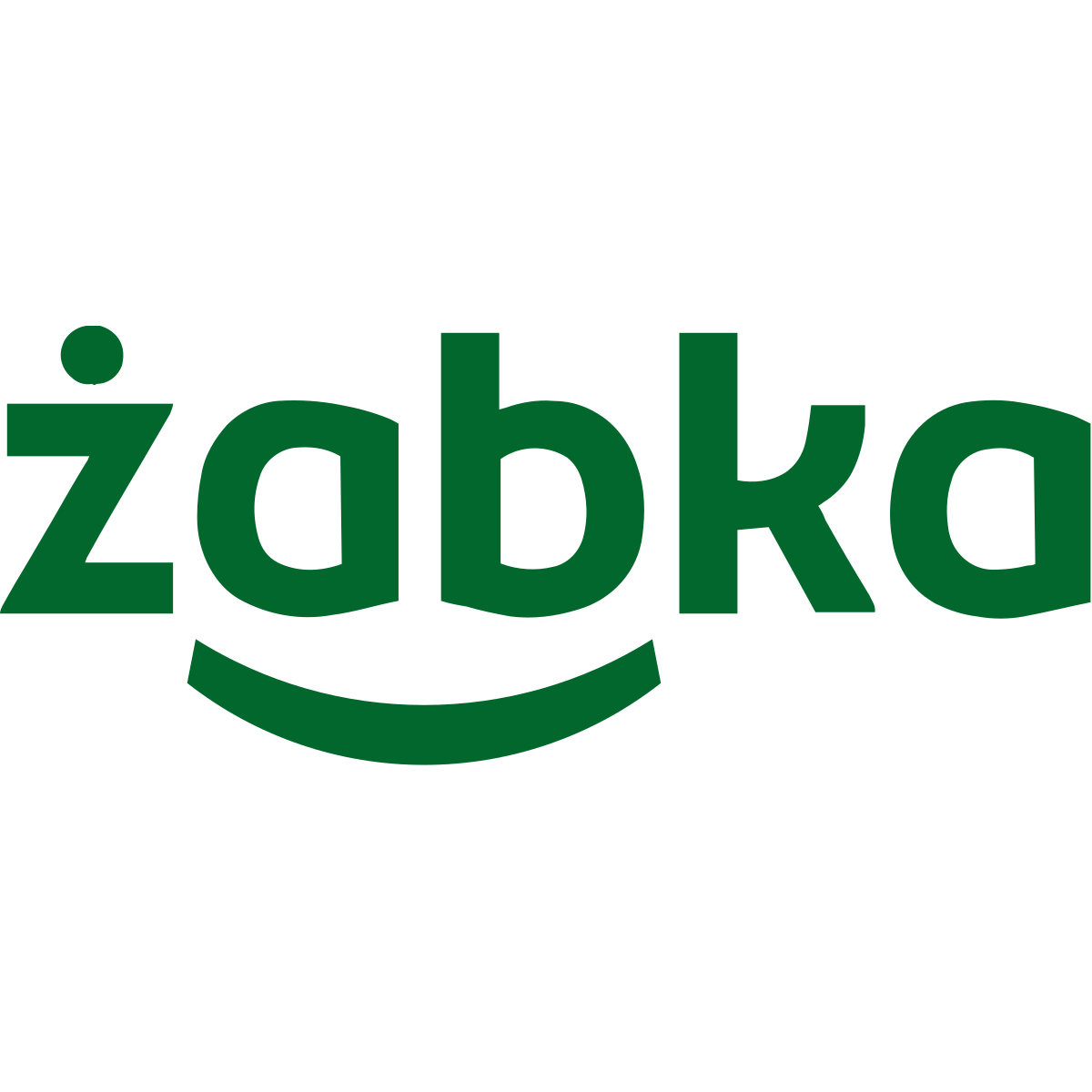 Żabka Polska Sp. z o.o.