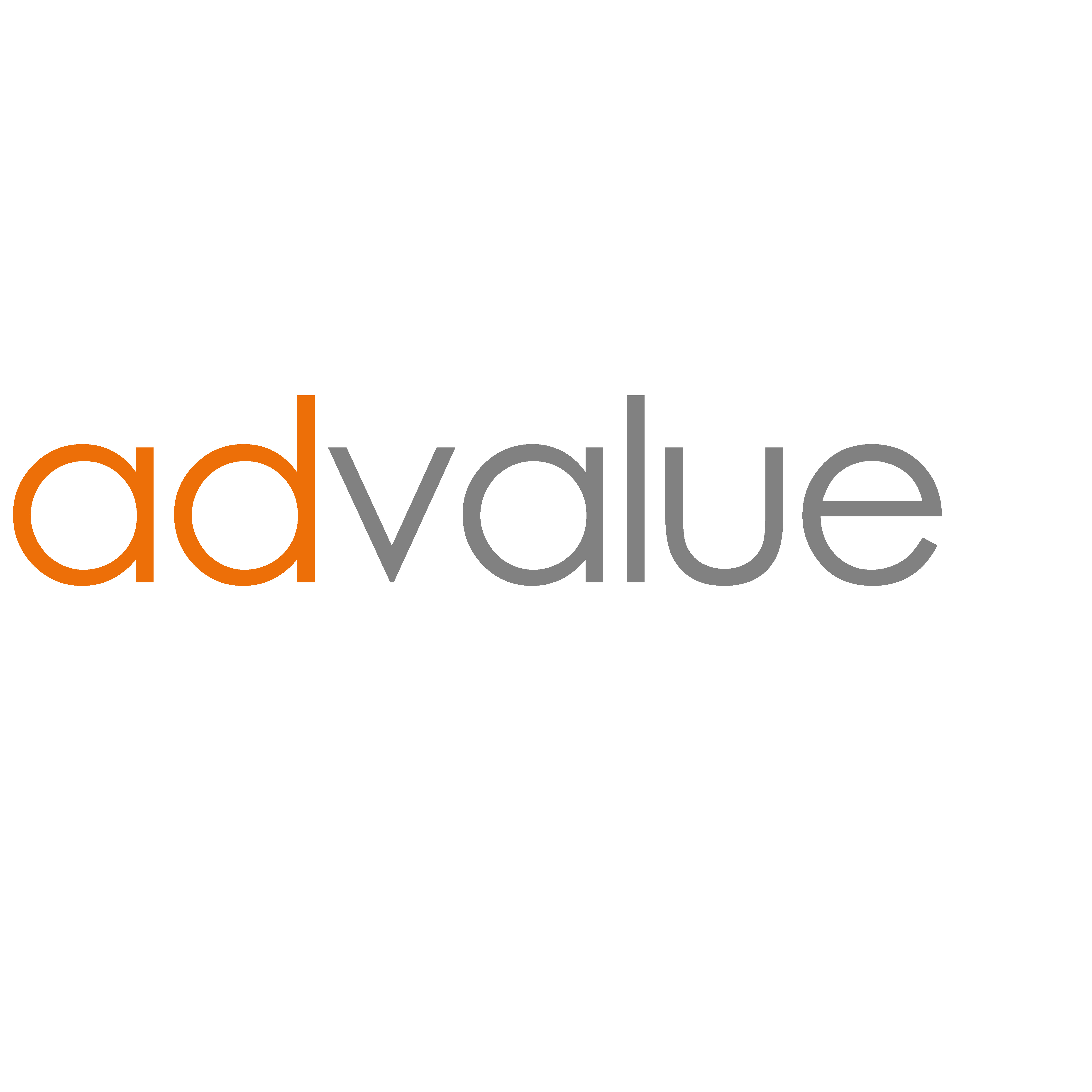 ADVALUE