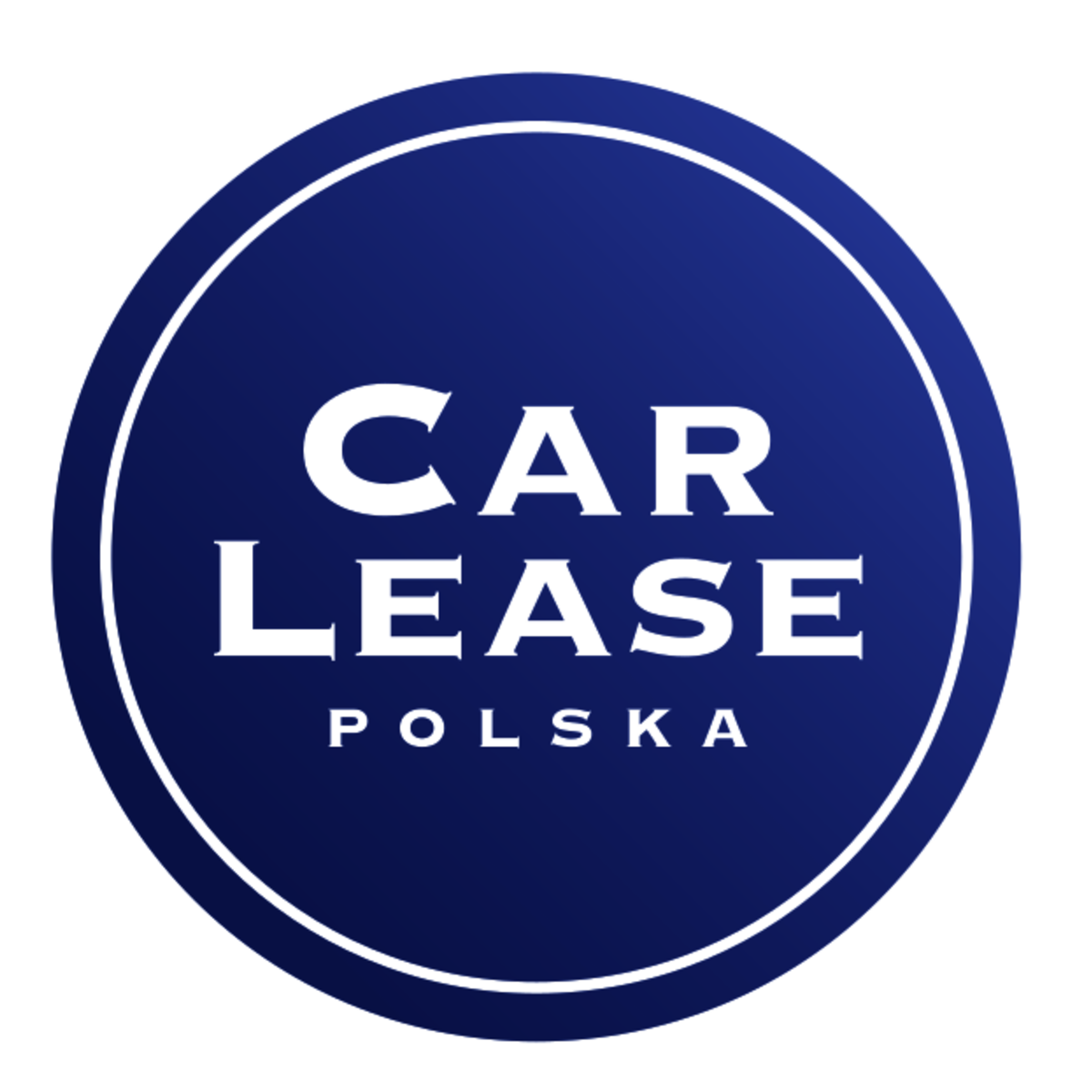 Car Lease Polska sp. z o.o.