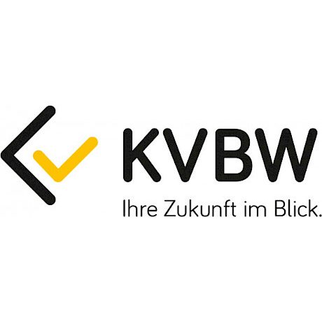 Kommunaler Versorgungsverband Baden-Württemberg