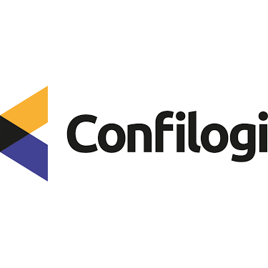 CONFILOGI GROUP sp. z o.o.