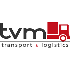 TVM Transport & Logistics