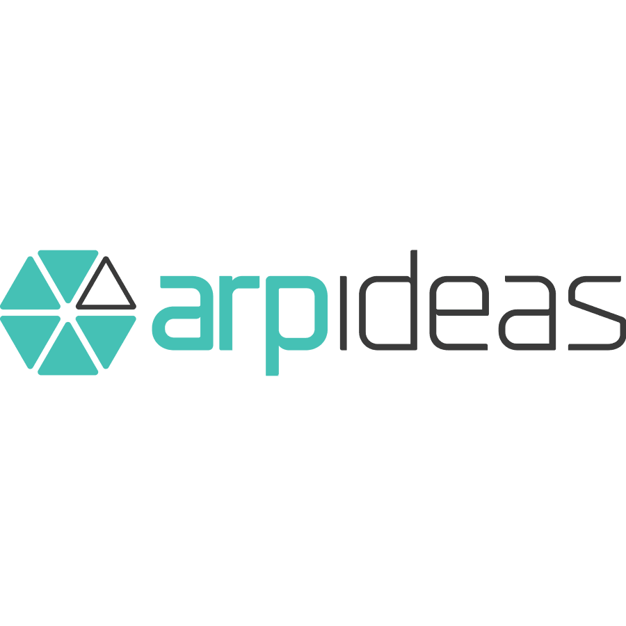 ARP Ideas