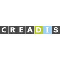 CREADIS