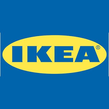 IKEA Retail Sp. z o.o.