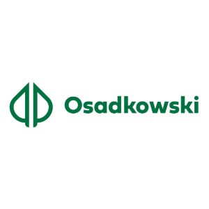 Osadkowski Sp. z o.o.
