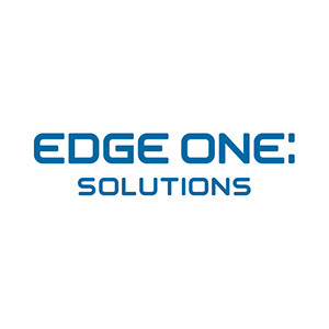 Edge One Solutions