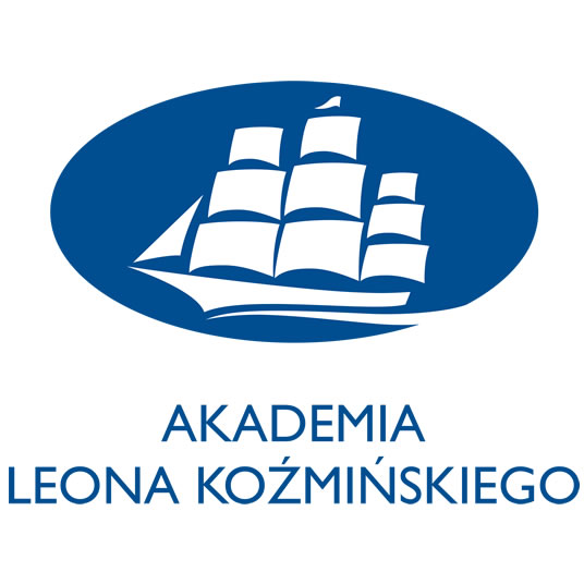 Akademia Leona Koźmińskiego