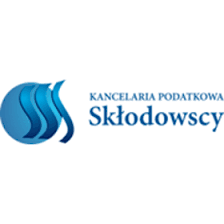 Skłodowscy Spółka z o.o.