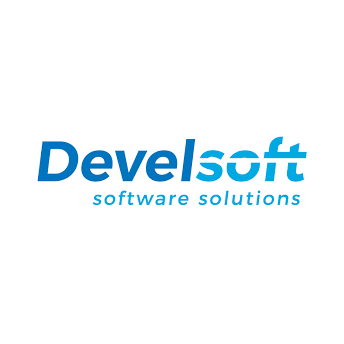 Develsoft Sp. z o.o.