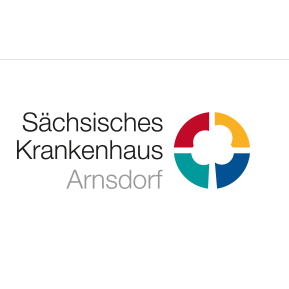 Sächsisches Krankenhaus Arnsdorf
