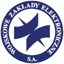 Wojskowe Zakłady Elektroniczne S.A.