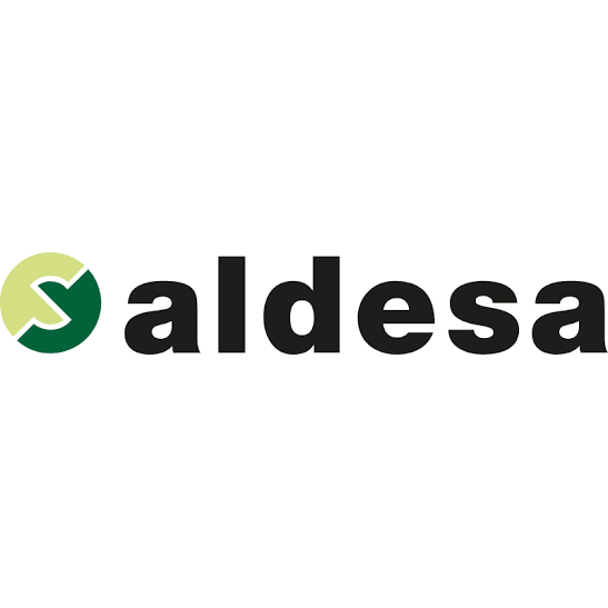 Aldesa Polska