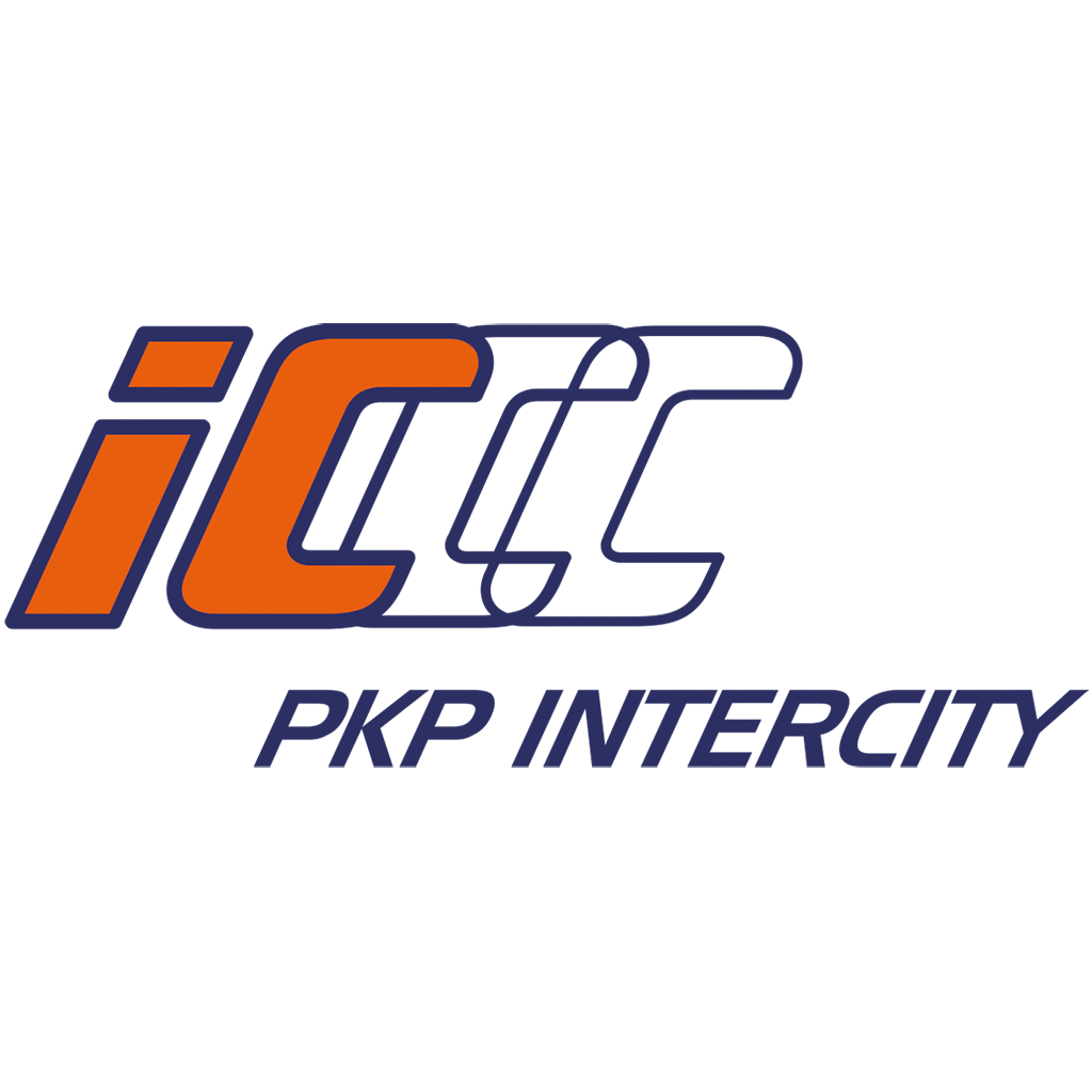 PKP Intercity