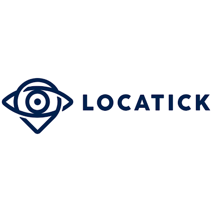 Locatick