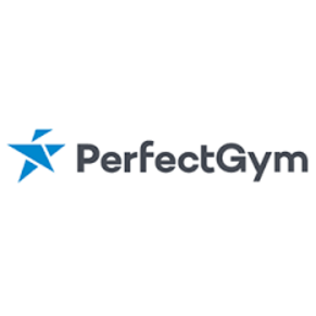 Perfect Gym Solutions