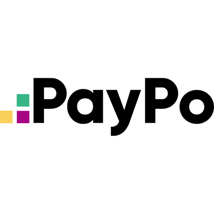 PayPo