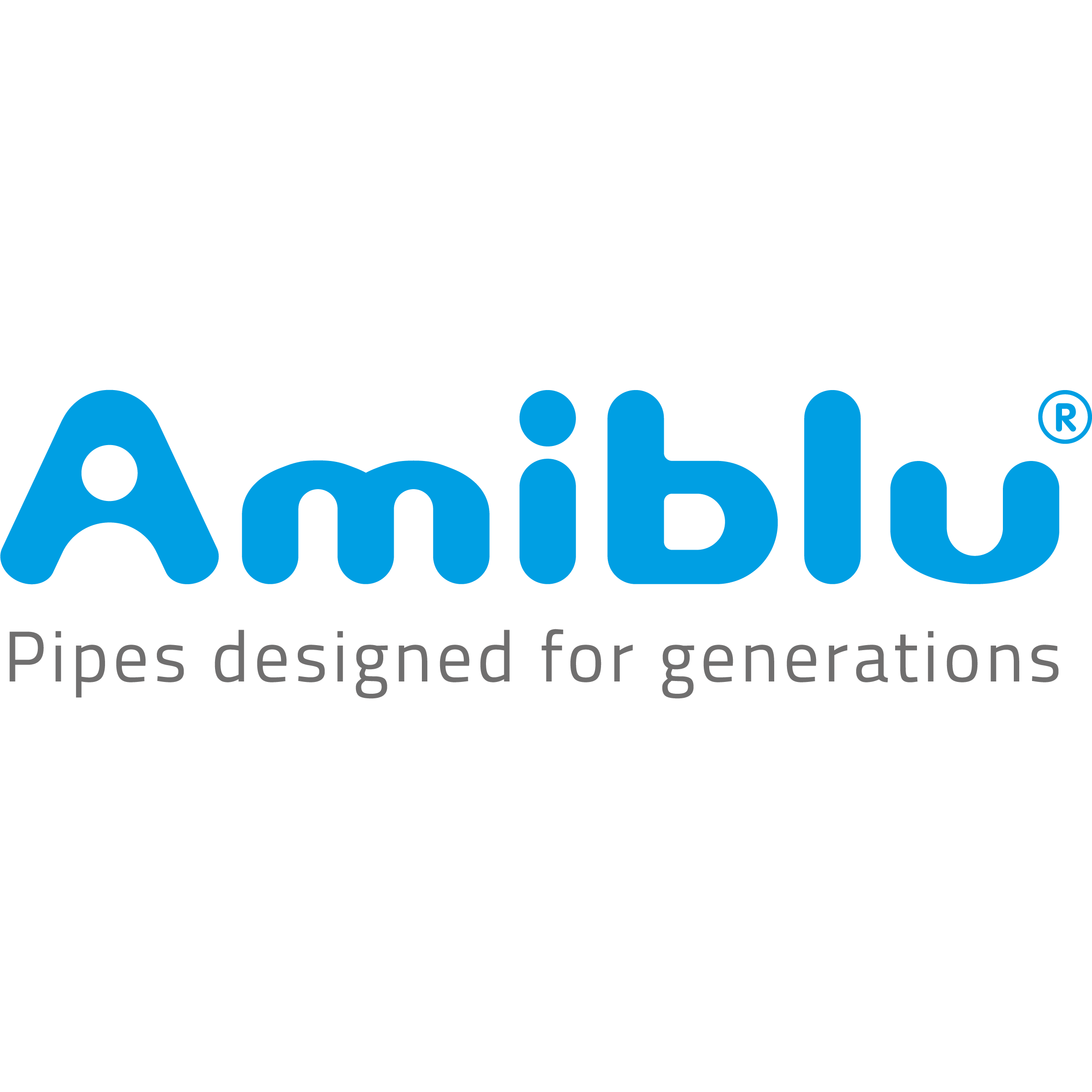 Amiblu Poland Sp. z o.o.