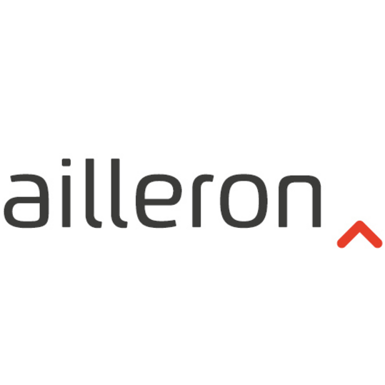 Ailleron
