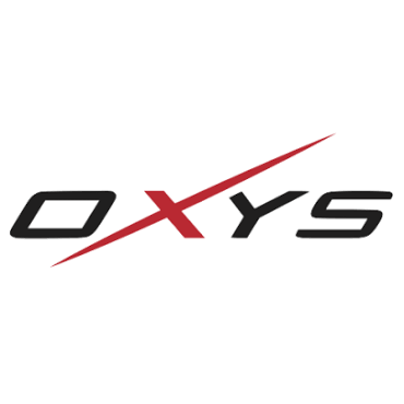 Optyka OXYS Sp. J.
