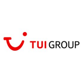 TUI Group