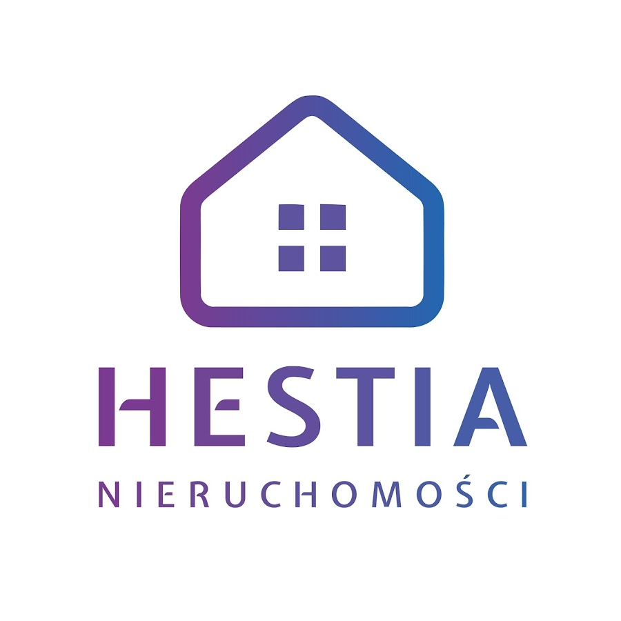 Hestia Nieruchomości
