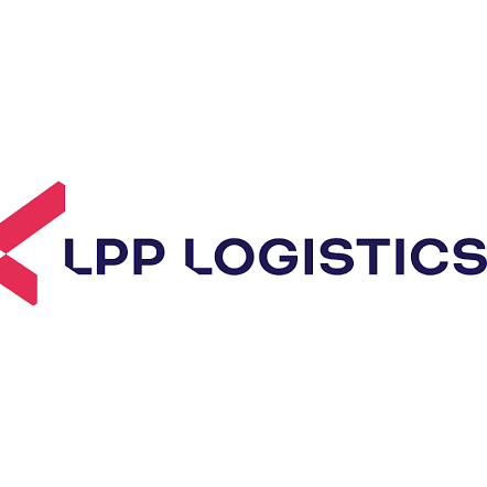 LPP Logistics
