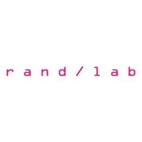 RANDLAB SOFTWARE sp. z o.o.