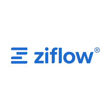 Ziflow