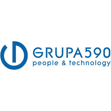 Grupa590 Sp. z o.o.