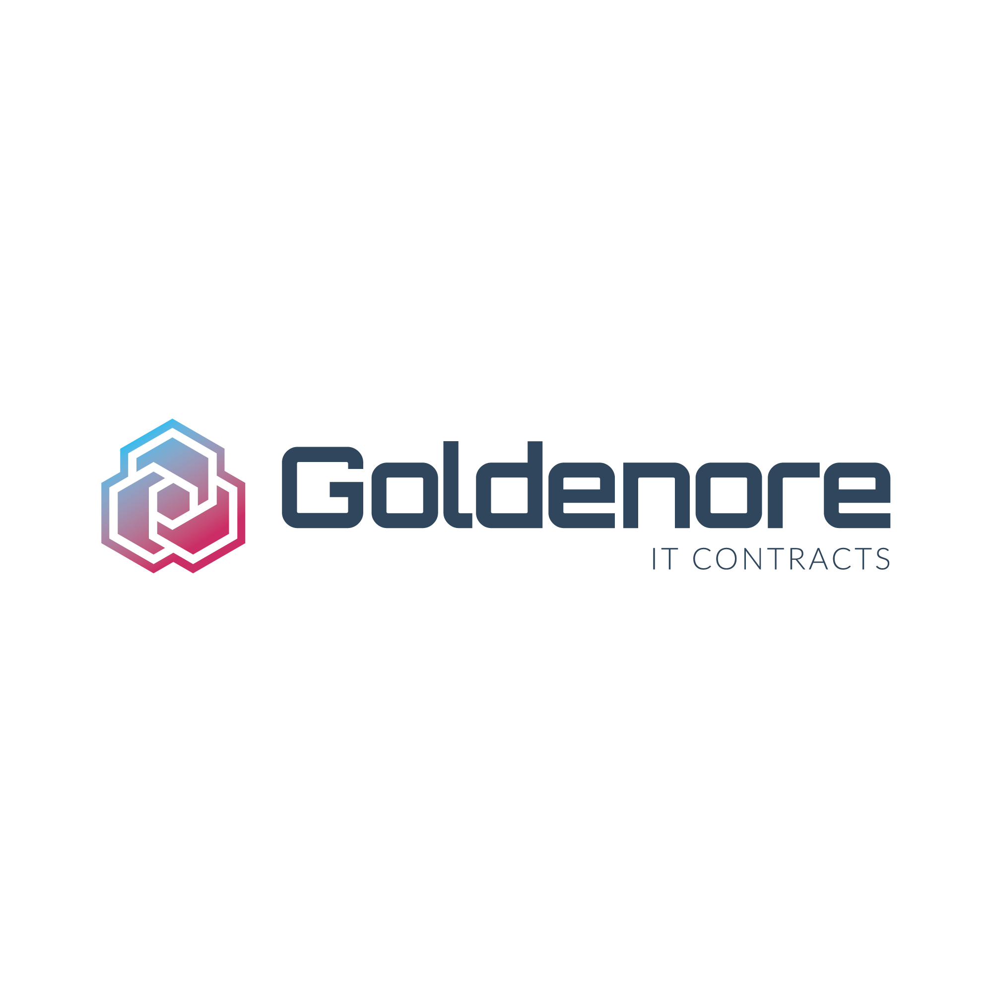 GOLDENORE ITC sp. z o.o.