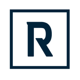 Raion Raion