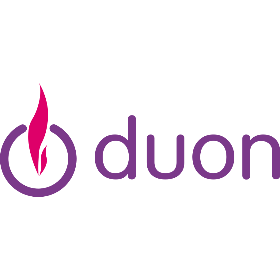 Duon Dystrybucja Sp. z o.o.