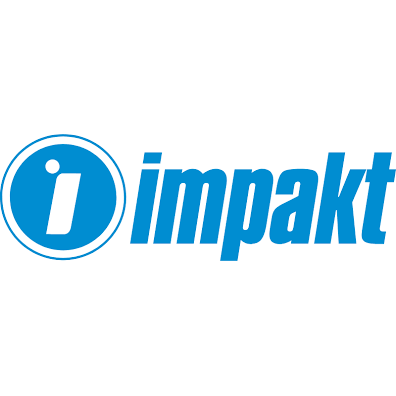Impakt S.A.