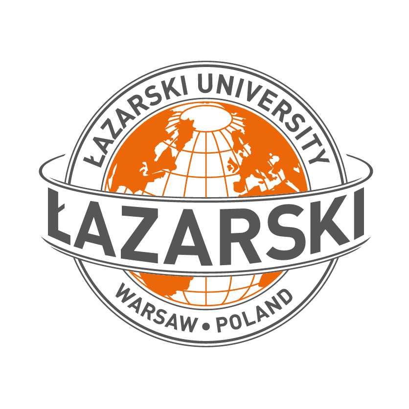 Uczelnia Łazarskiego