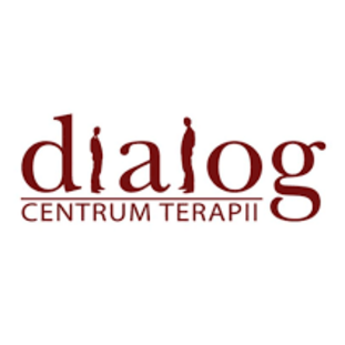 Centrum Terapii DIALOG