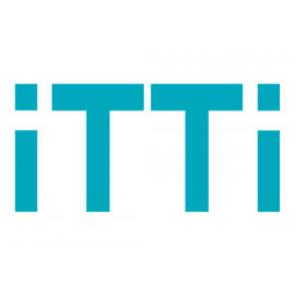 ITTI sp. z o.o.