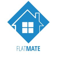 Flatmate