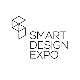 Smart Design Expo