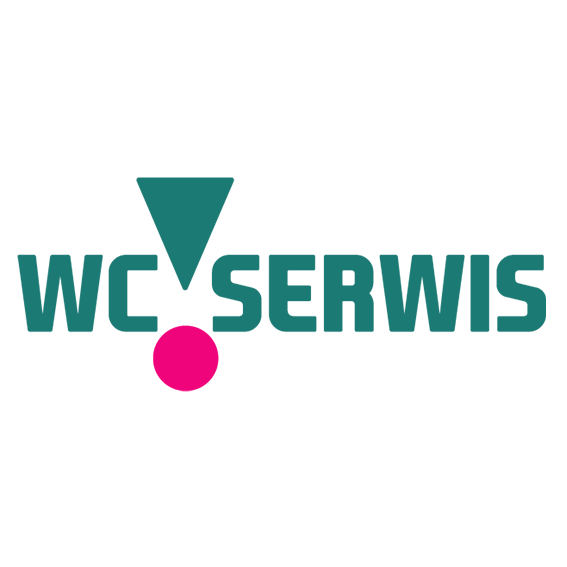 WC Serwis Polska sp. z o.o.