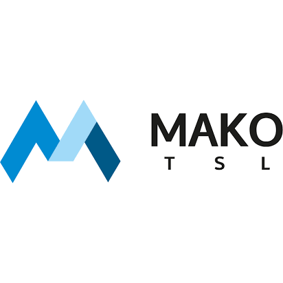 MAKO TSL