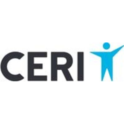 CERI INTERNATIONAL SP Z O O