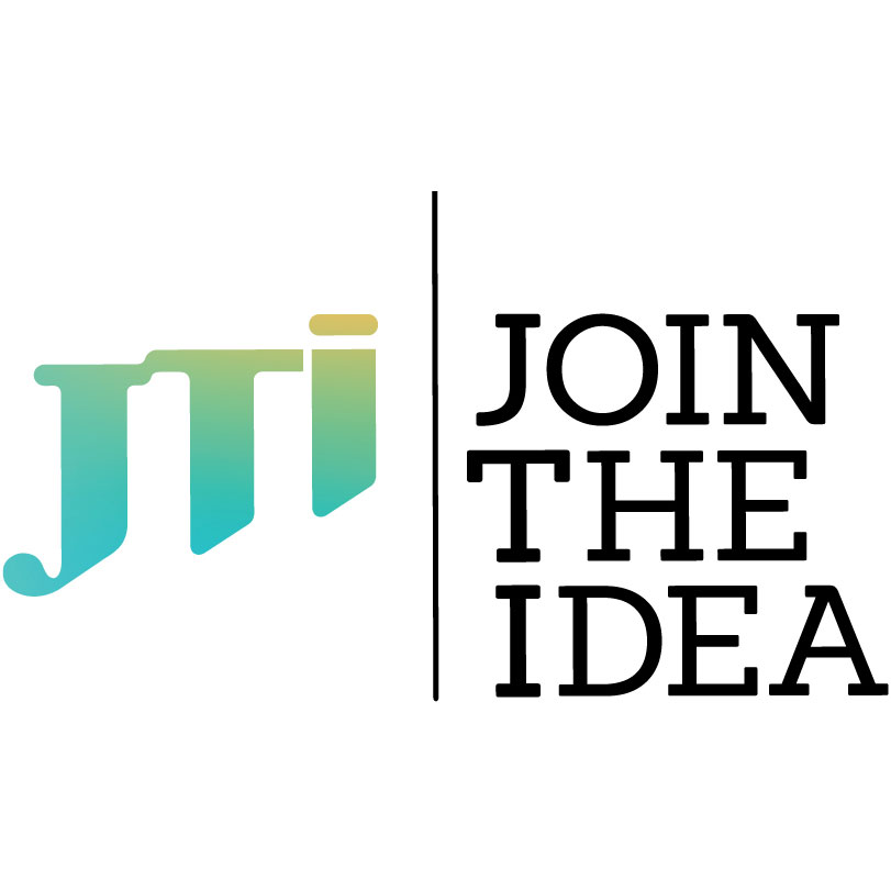 JTI GBS POLAND Sp. z o.o.