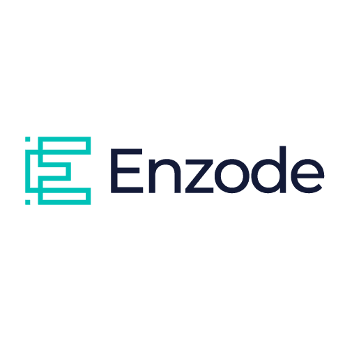 Enzode