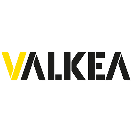 Valkea Media