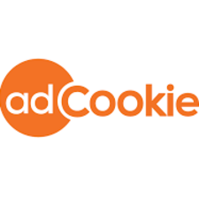 adcookie sp. z o.o.