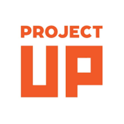 ProjectUp Sp. z o.o.