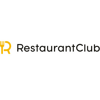 Restaurant Club Sp. z o.o.