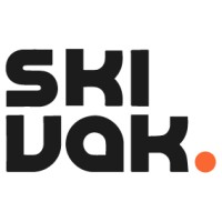 SKIVAK Sp. Z O.O.
